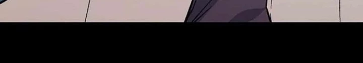 Bác Sĩ Tới Joseon Chapter 39 - Trang 3