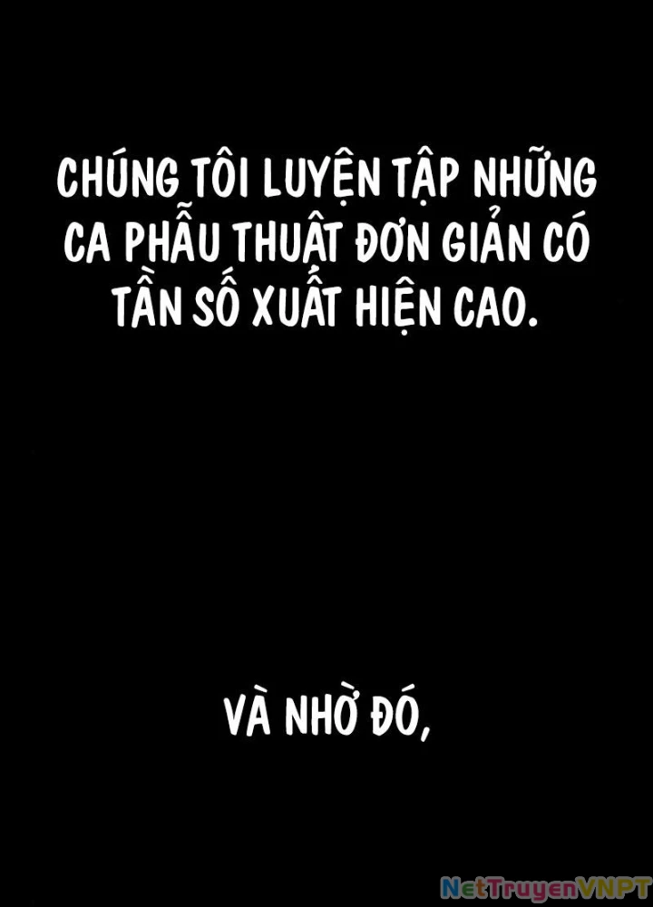 Bác Sĩ Tới Joseon Chapter 39 - Trang 3
