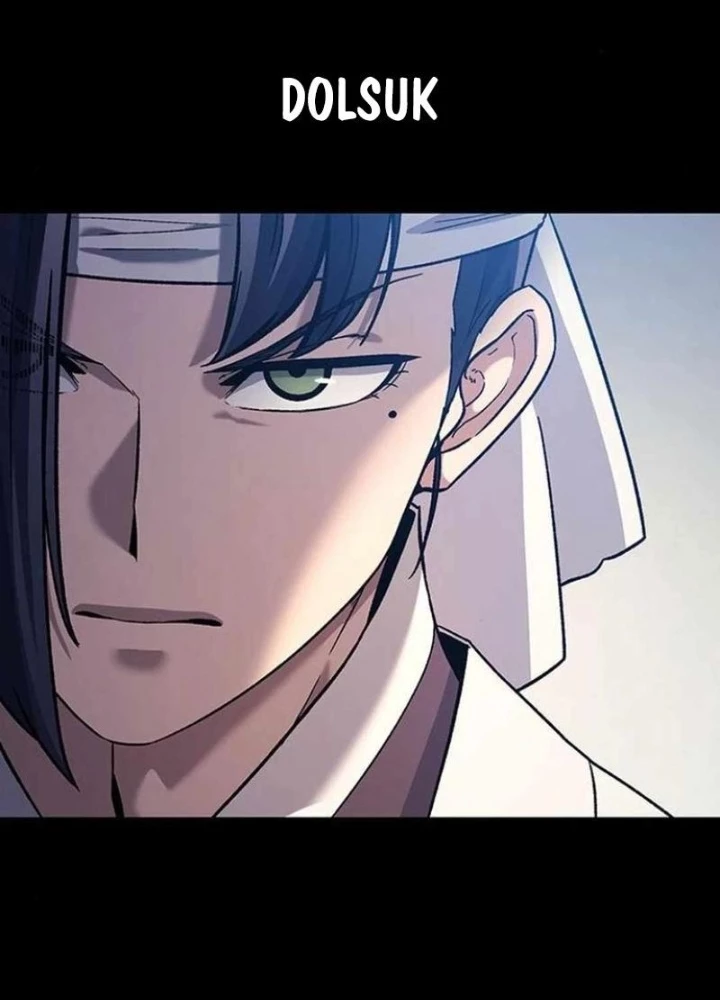 Bác Sĩ Tới Joseon Chapter 39 - Trang 3