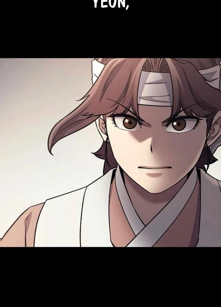 Bác Sĩ Tới Joseon Chapter 39 - Trang 3