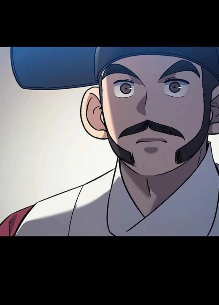 Bác Sĩ Tới Joseon Chapter 39 - Trang 3