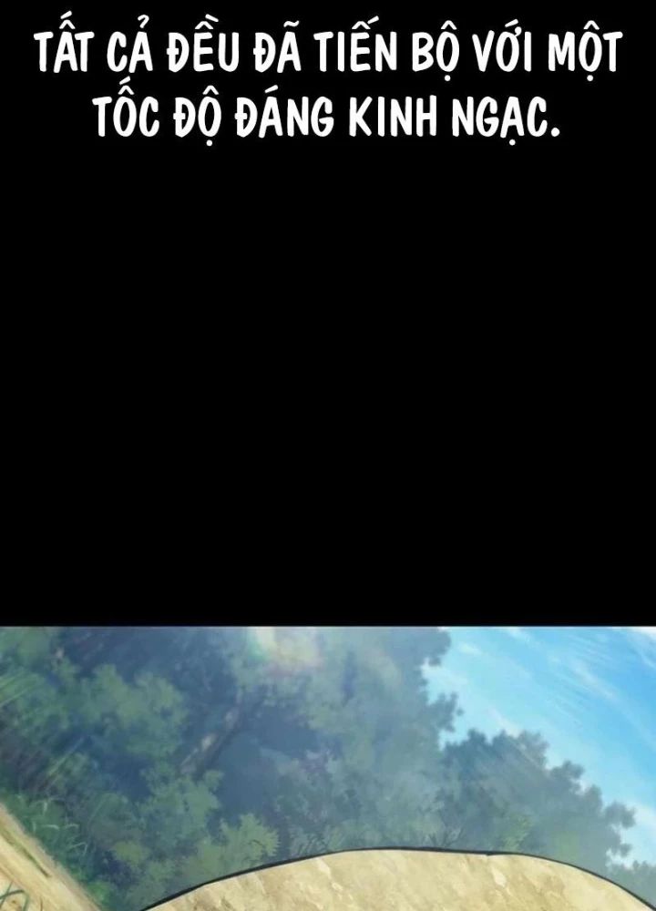 Bác Sĩ Tới Joseon Chapter 39 - Trang 3