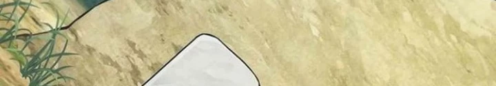 Bác Sĩ Tới Joseon Chapter 39 - Trang 3