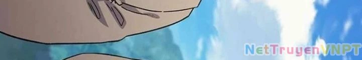 Bác Sĩ Tới Joseon Chapter 39 - Trang 3