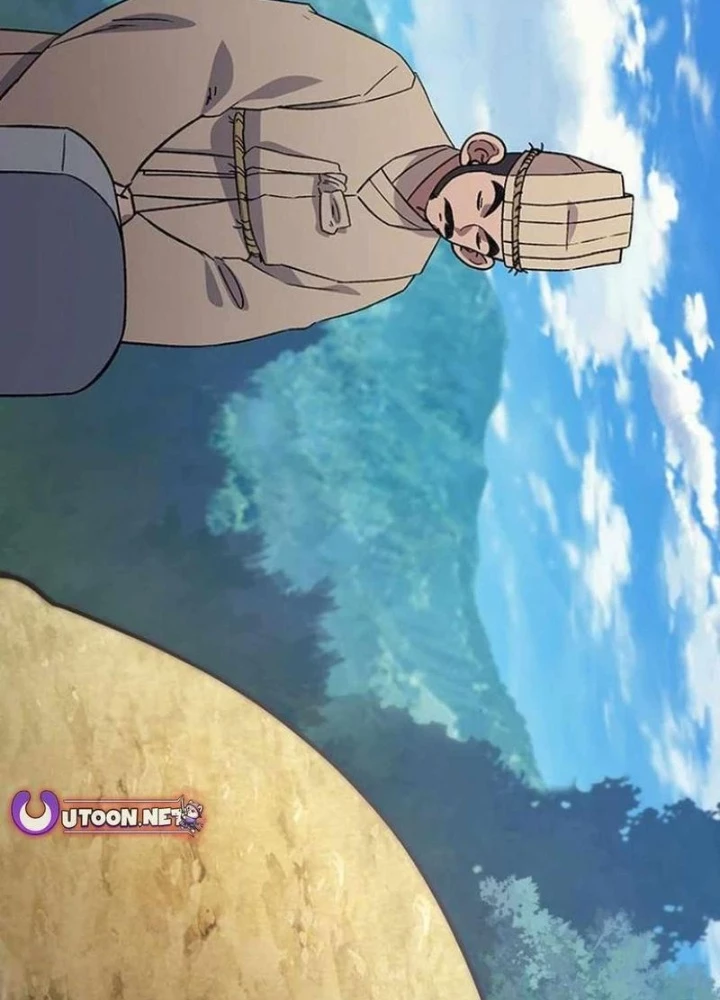 Bác Sĩ Tới Joseon Chapter 39 - Trang 3