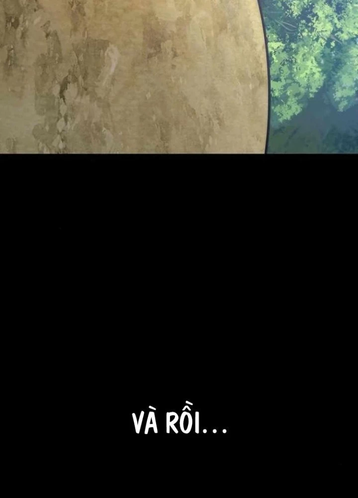 Bác Sĩ Tới Joseon Chapter 39 - Trang 3