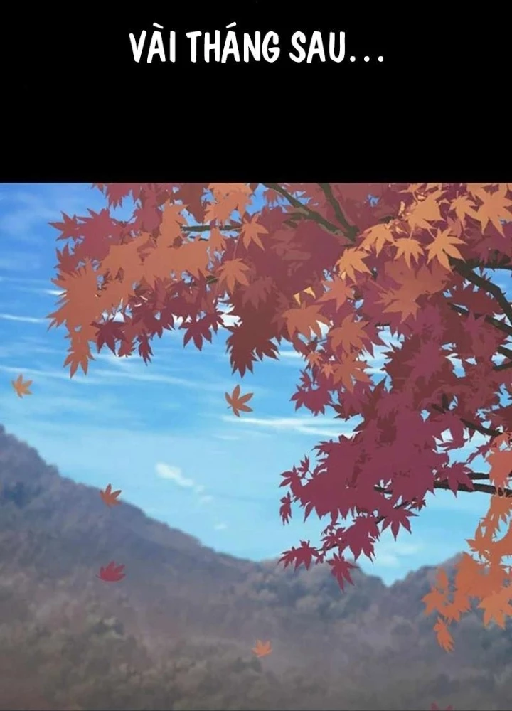 Bác Sĩ Tới Joseon Chapter 39 - Trang 3