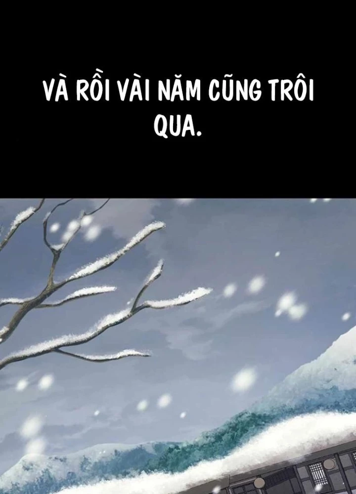 Bác Sĩ Tới Joseon Chapter 39 - Trang 3