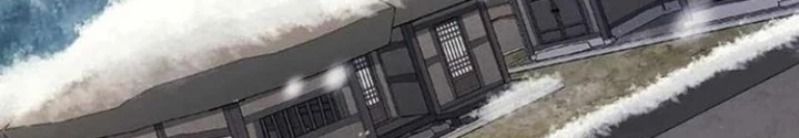 Bác Sĩ Tới Joseon Chapter 39 - Trang 3