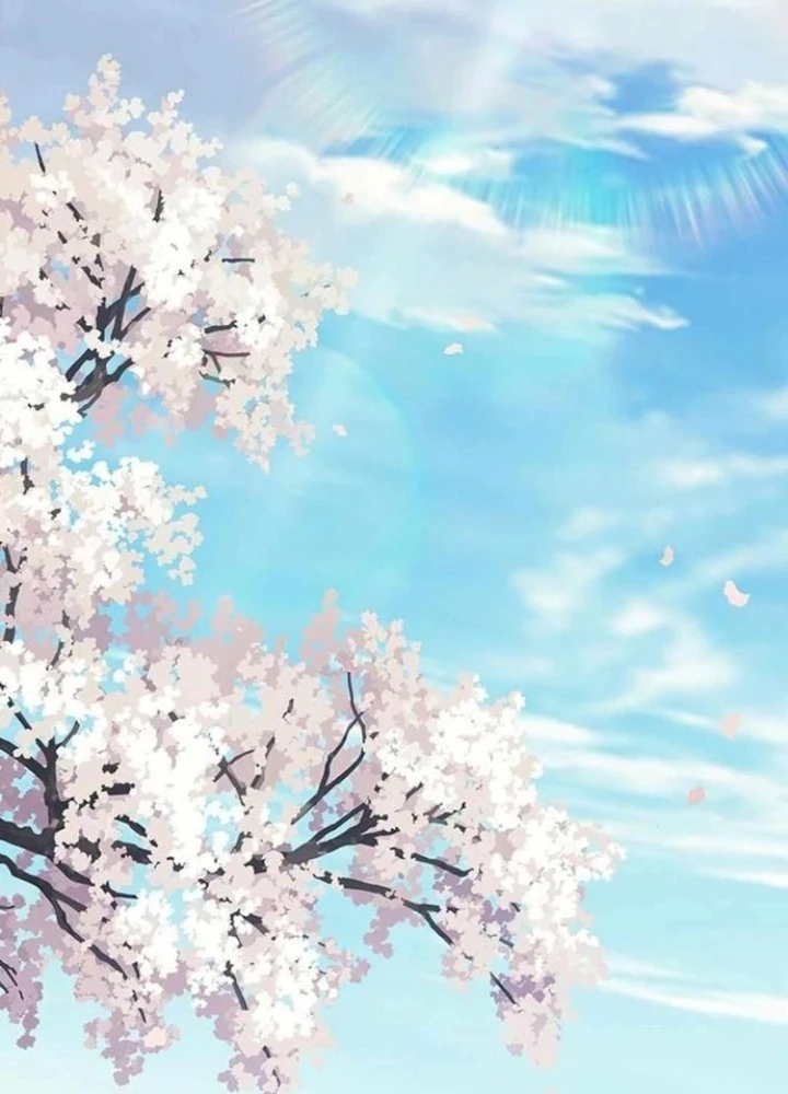 Bác Sĩ Tới Joseon Chapter 39 - Trang 3