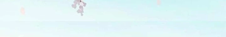 Bác Sĩ Tới Joseon Chapter 39 - Trang 3