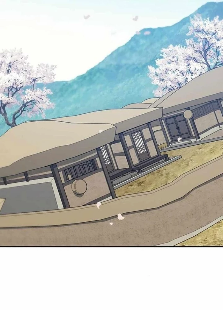 Bác Sĩ Tới Joseon Chapter 39 - Trang 3