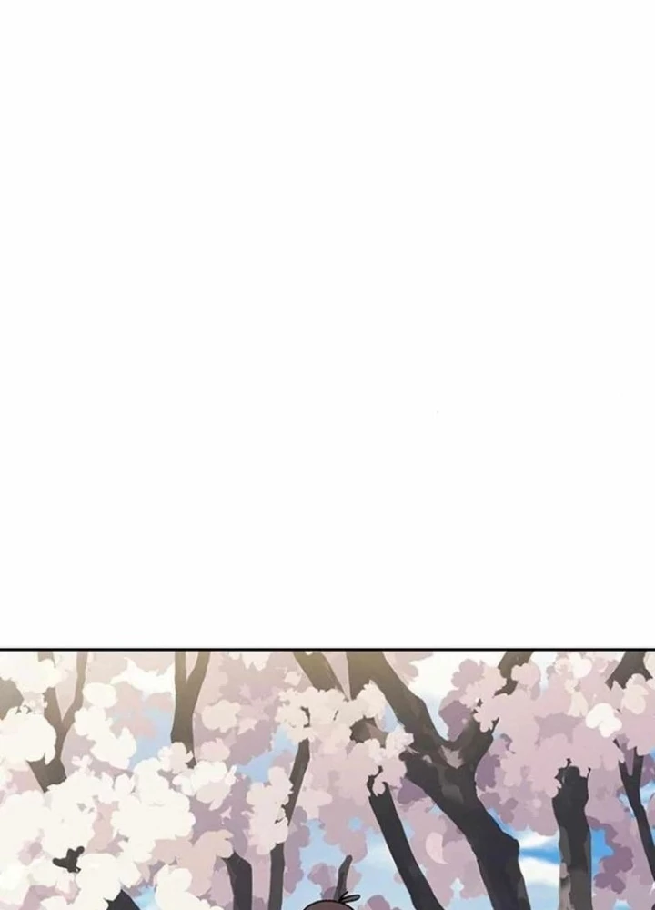 Bác Sĩ Tới Joseon Chapter 39 - Trang 3