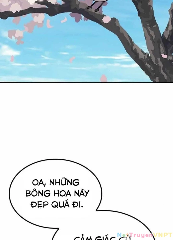 Bác Sĩ Tới Joseon Chapter 39 - Trang 3