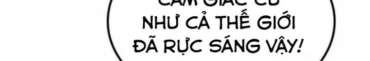 Bác Sĩ Tới Joseon Chapter 39 - Trang 3