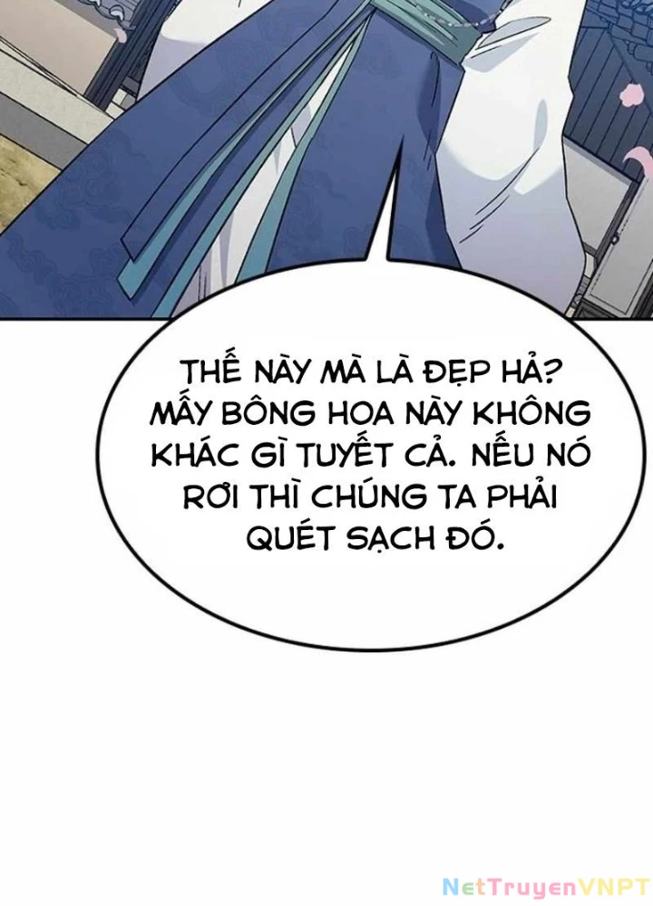 Bác Sĩ Tới Joseon Chapter 39 - Trang 3