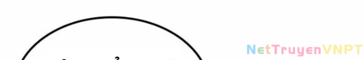 Bác Sĩ Tới Joseon Chapter 39 - Trang 3