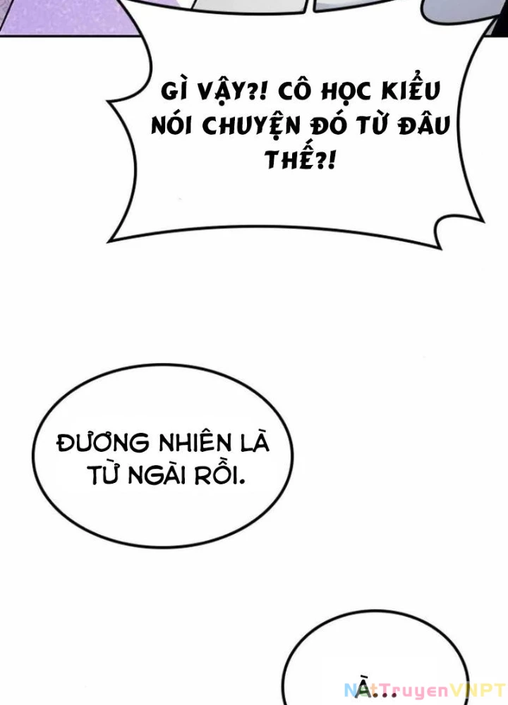 Bác Sĩ Tới Joseon Chapter 39 - Trang 3