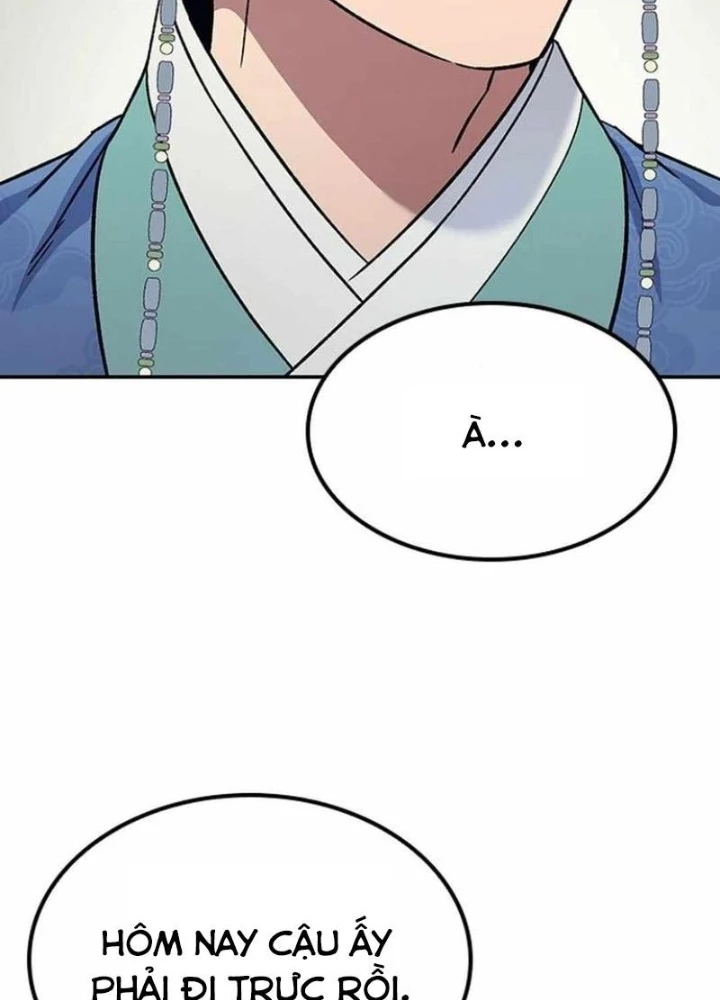 Bác Sĩ Tới Joseon Chapter 39 - Trang 3