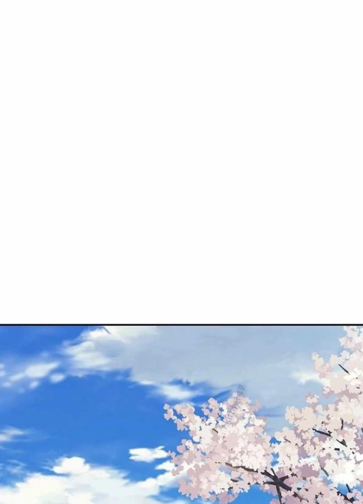 Bác Sĩ Tới Joseon Chapter 39 - Trang 3