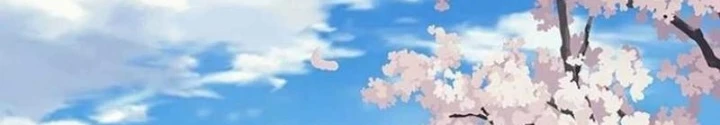Bác Sĩ Tới Joseon Chapter 39 - Trang 3