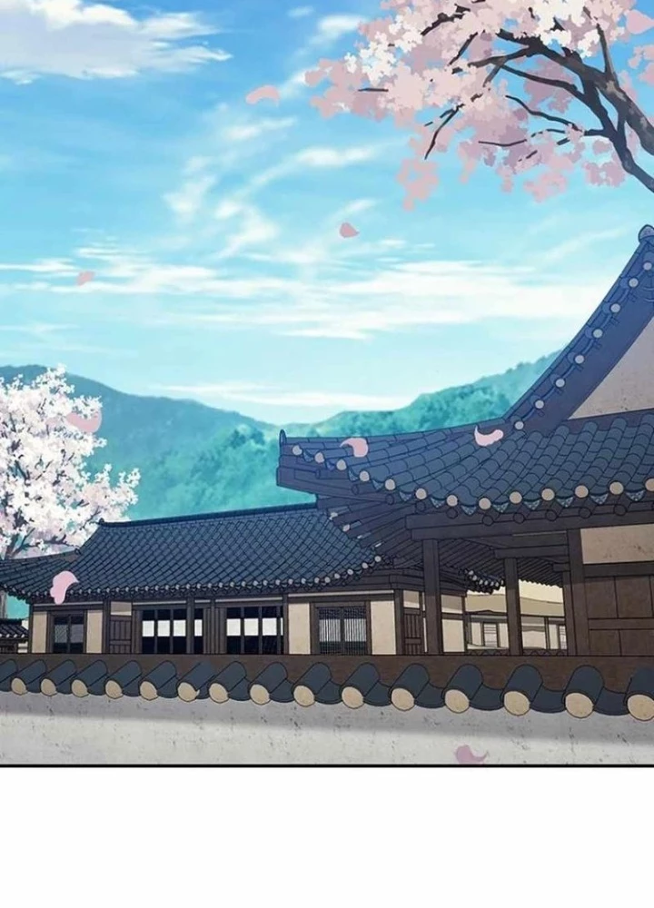 Bác Sĩ Tới Joseon Chapter 39 - Trang 3