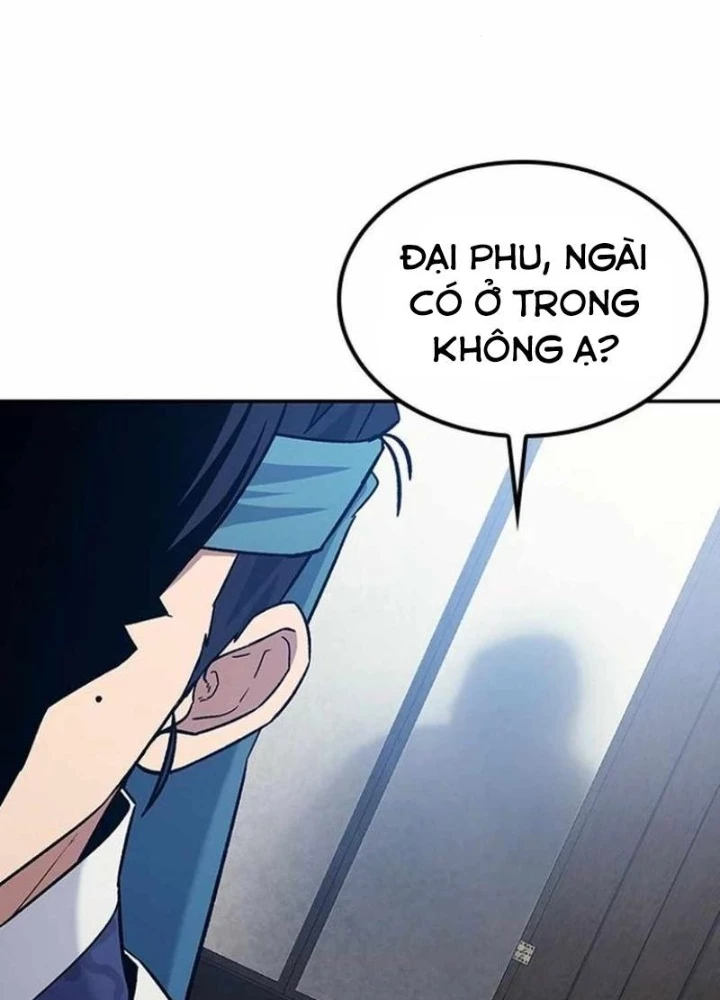 Bác Sĩ Tới Joseon Chapter 39 - Trang 3