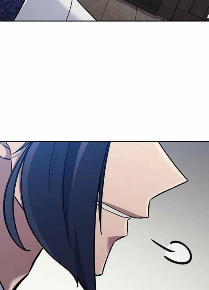 Bác Sĩ Tới Joseon Chapter 39 - Trang 3