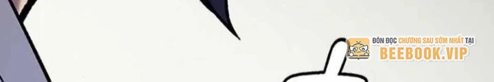 Bác Sĩ Tới Joseon Chapter 39 - Trang 3