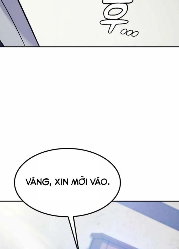 Bác Sĩ Tới Joseon Chapter 39 - Trang 3
