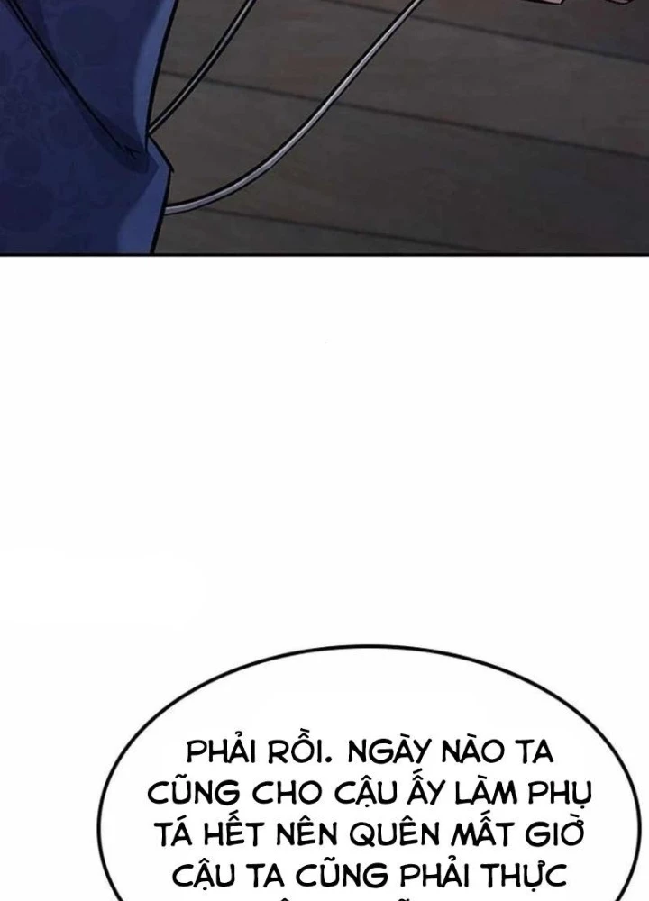 Bác Sĩ Tới Joseon Chapter 39 - Trang 3
