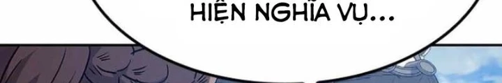 Bác Sĩ Tới Joseon Chapter 39 - Trang 3