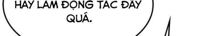 Bác Sĩ Tới Joseon Chapter 39 - Trang 3