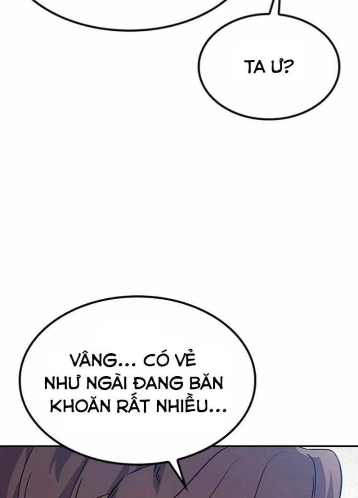 Bác Sĩ Tới Joseon Chapter 39 - Trang 3