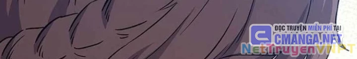 Bác Sĩ Tới Joseon Chapter 39 - Trang 3