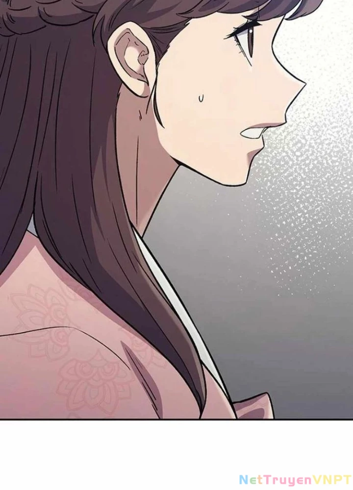 Bác Sĩ Tới Joseon Chapter 39 - Trang 3