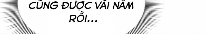Bác Sĩ Tới Joseon Chapter 39 - Trang 3