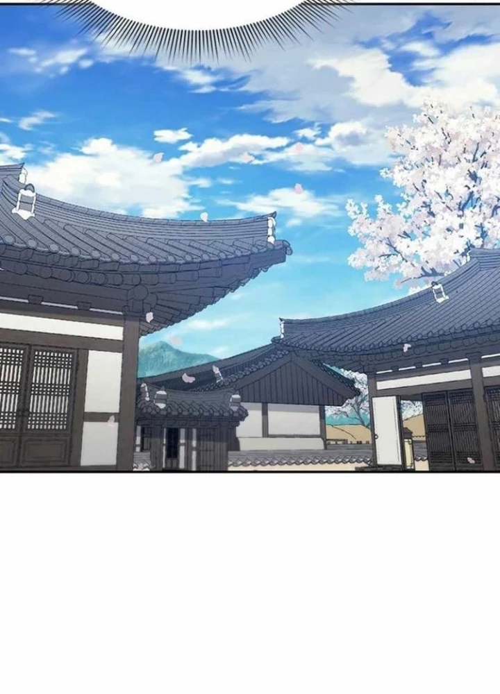 Bác Sĩ Tới Joseon Chapter 39 - Trang 3