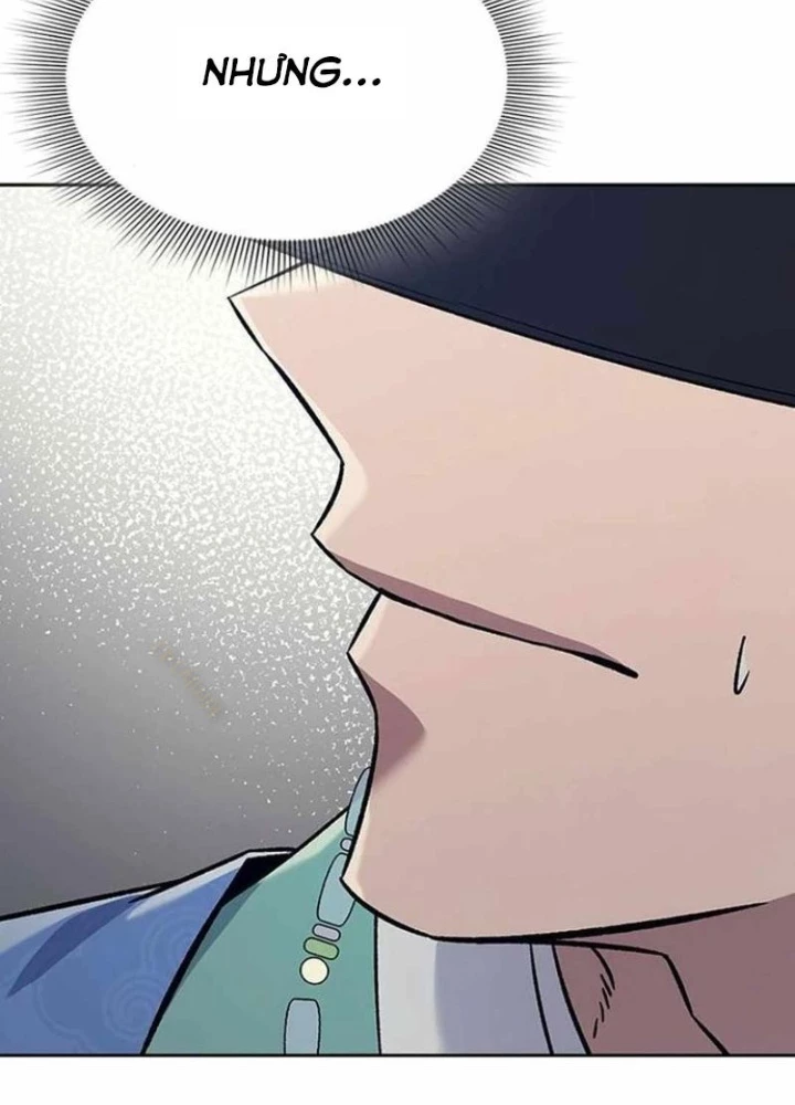 Bác Sĩ Tới Joseon Chapter 39 - Trang 3