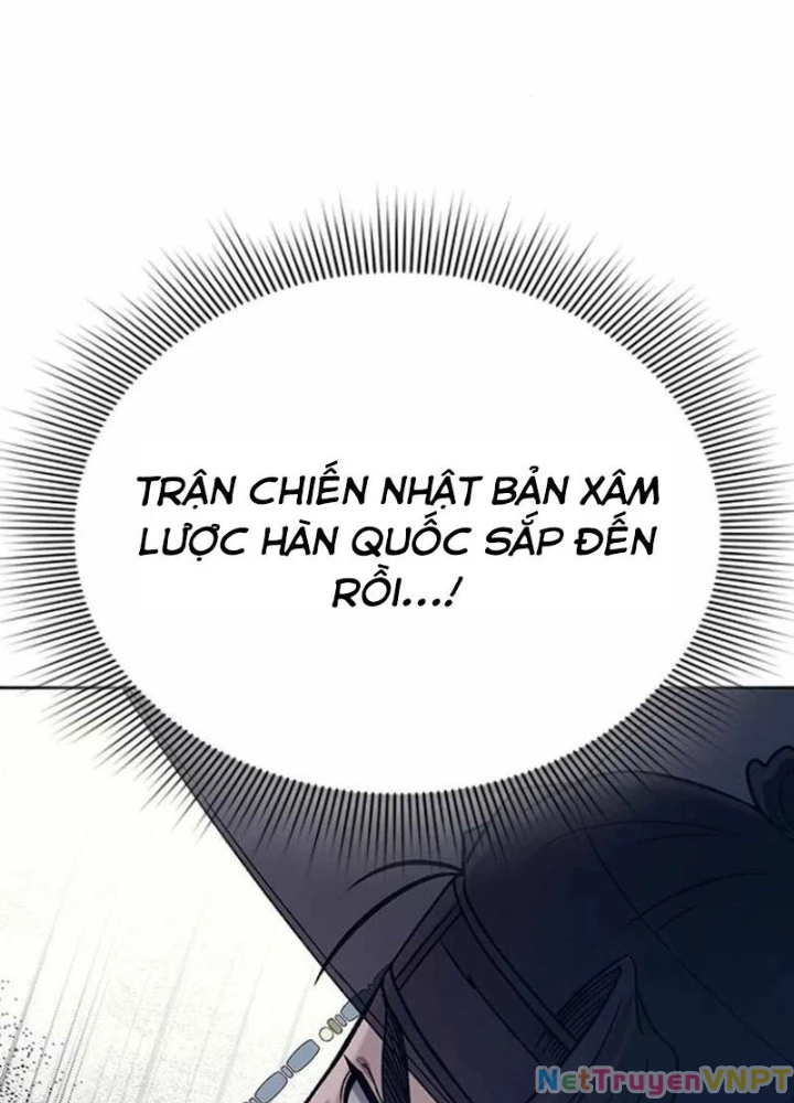 Bác Sĩ Tới Joseon Chapter 39 - Trang 3