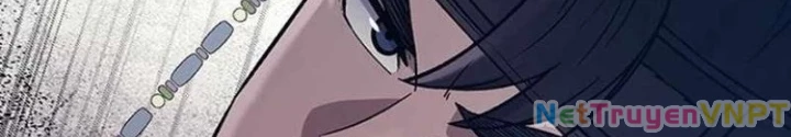 Bác Sĩ Tới Joseon Chapter 39 - Trang 3