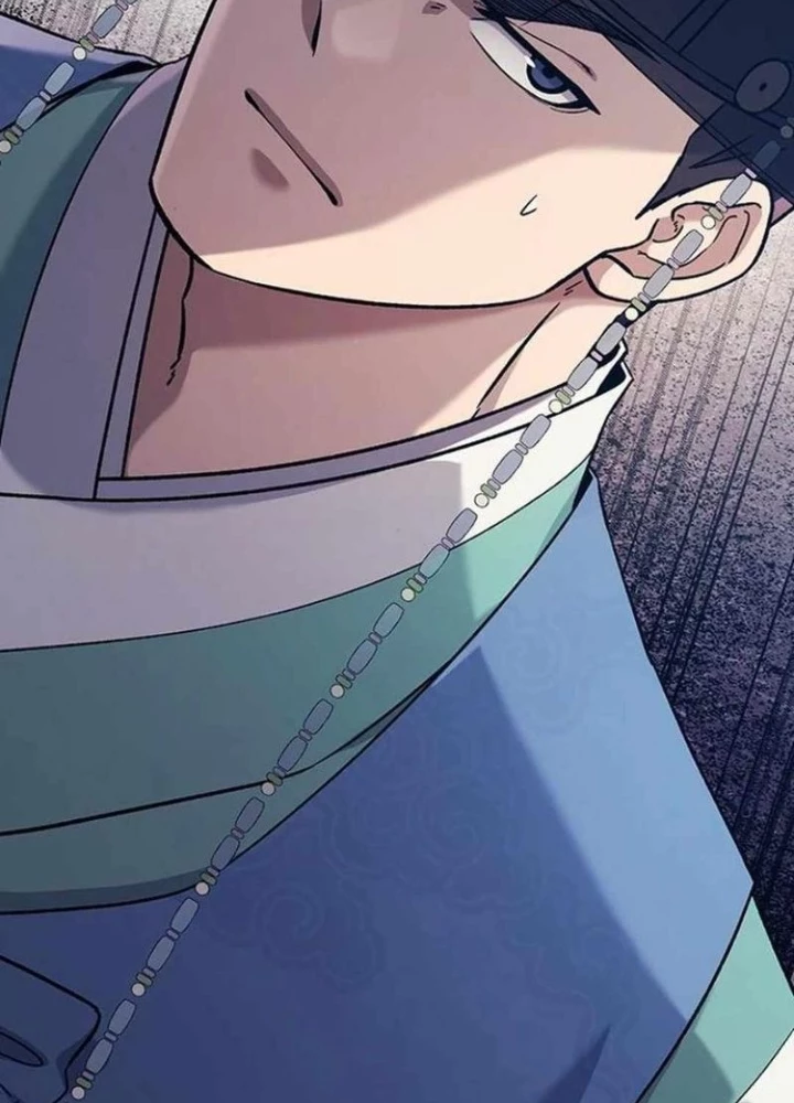Bác Sĩ Tới Joseon Chapter 39 - Trang 3
