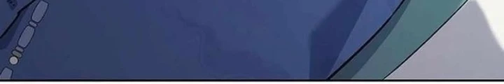 Bác Sĩ Tới Joseon Chapter 39 - Trang 3