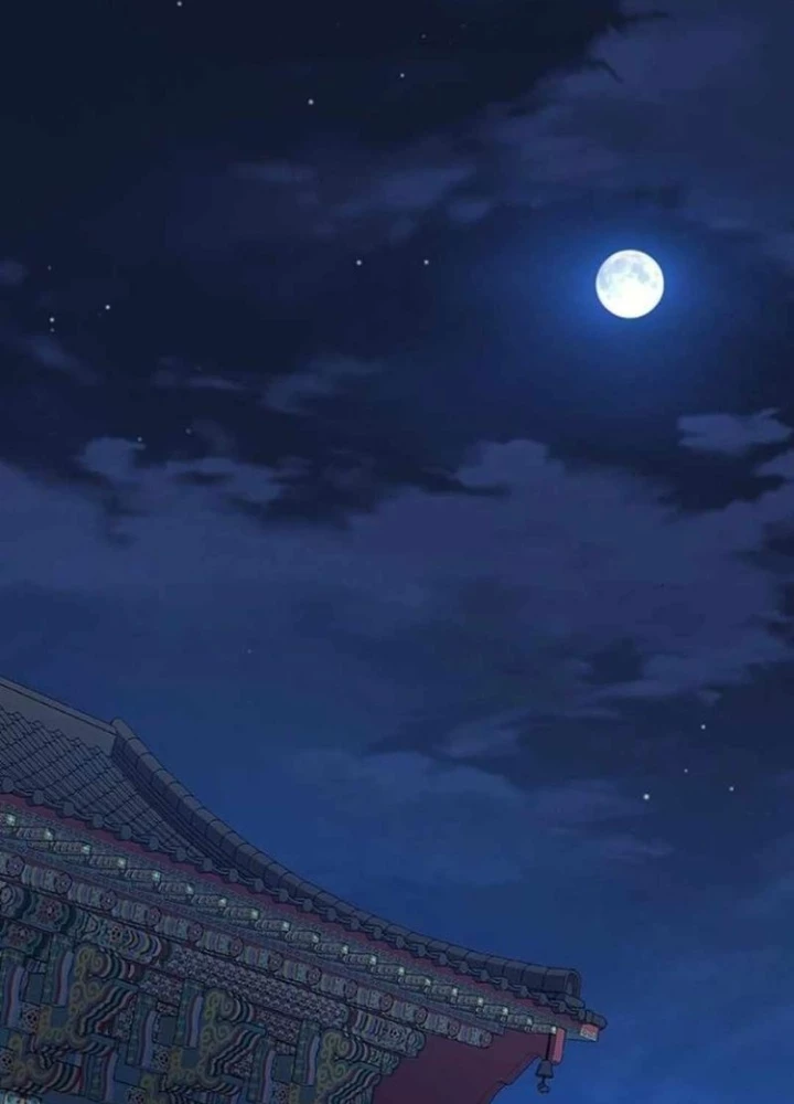 Bác Sĩ Tới Joseon Chapter 39 - Trang 3