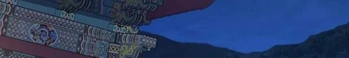 Bác Sĩ Tới Joseon Chapter 39 - Trang 3