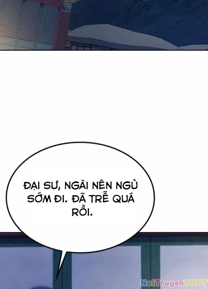 Bác Sĩ Tới Joseon Chapter 39 - Trang 3