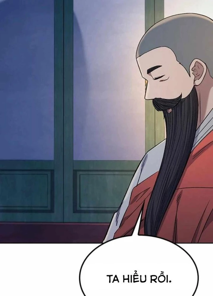 Bác Sĩ Tới Joseon Chapter 39 - Trang 3