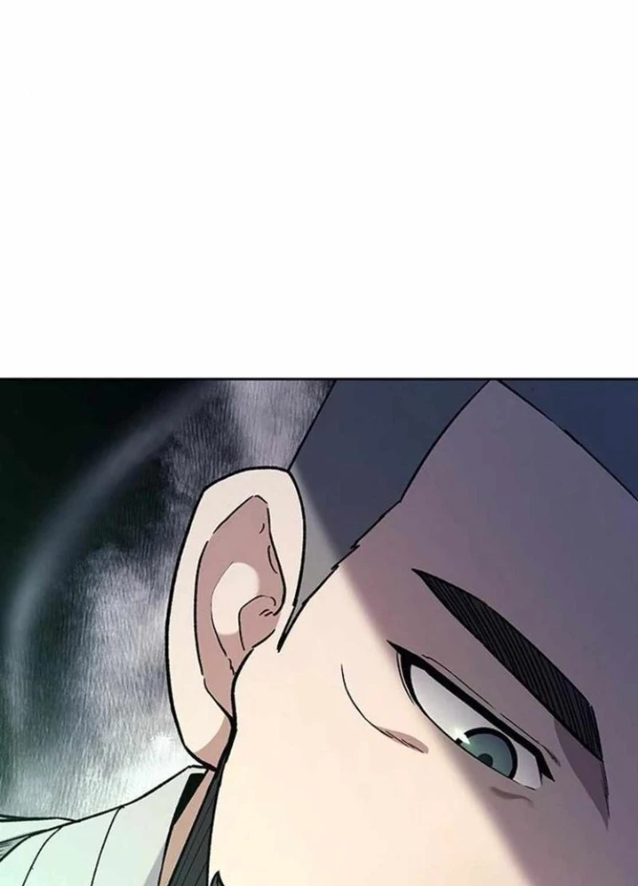 Bác Sĩ Tới Joseon Chapter 39 - Trang 3