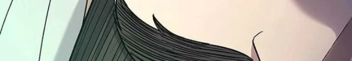 Bác Sĩ Tới Joseon Chapter 39 - Trang 3