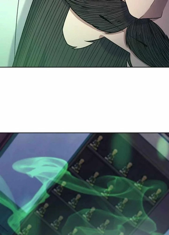 Bác Sĩ Tới Joseon Chapter 39 - Trang 3